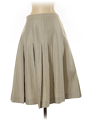 Theory Casual Skirt (view 2)