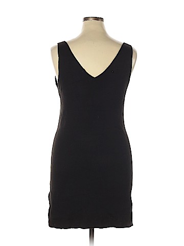 Pieces Casual Dress (view 2)