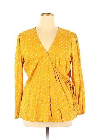 Old Navy Casual Dress (view 1)