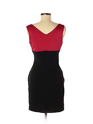 Sweet Storm Cocktail Dress (view 2)