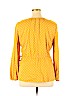 Old Navy Yellow Casual Dress Size XL (tall) - photo 2