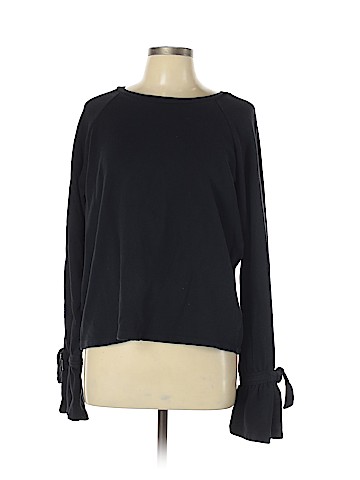 Paige Sweatshirt (view 1)