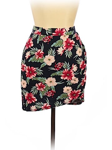 Hollister Casual Skirt (view 1)