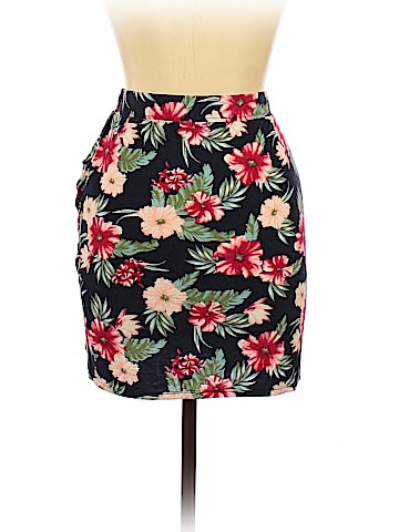 Hollister Casual Skirt (view 2)