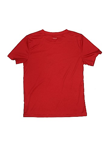 Adidas Active T-Shirt (view 2)