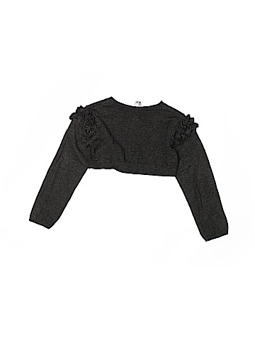 Mayoral Chic Cardigan (view 2)