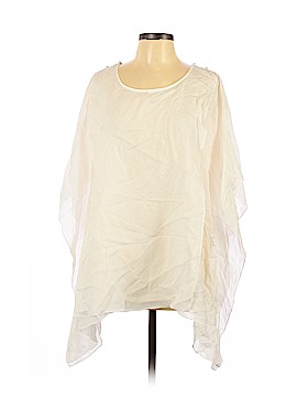 Calypso St. Barth Size Lg