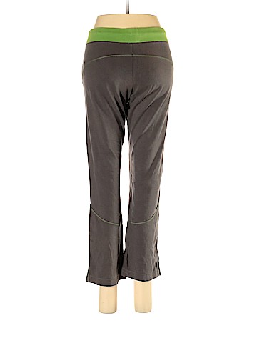 Nike Active Pants (view 2)