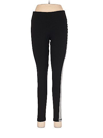 Victoria's Secret Pink Active Pants (view 1)