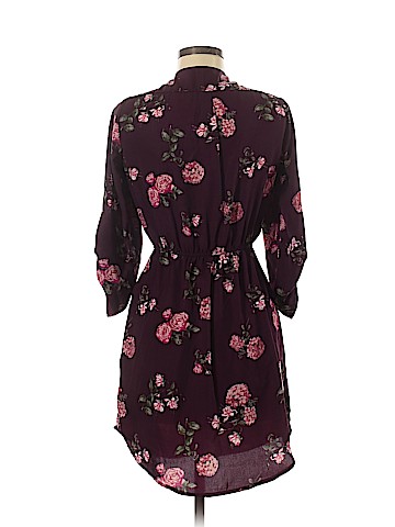 Justify Casual Dress (view 2)