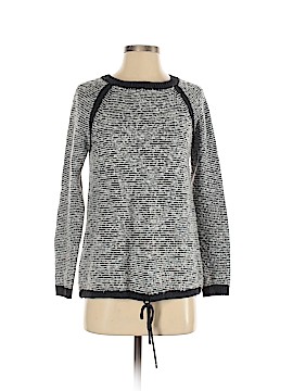 Ann Taylor LOFT Size Sm