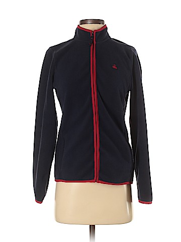 Brooks Brothers Fleece (view 1)