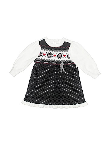 Gymboree Dress (view 1)