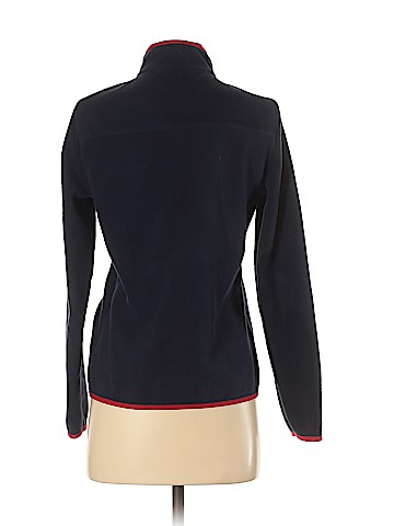 Brooks Brothers Fleece (view 2)