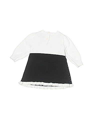 Gymboree Dress (view 2)