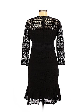 Shoshanna Casual Dress (view 2)