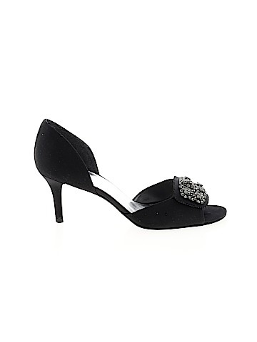 Stuart Weitzman Heels (view 1)