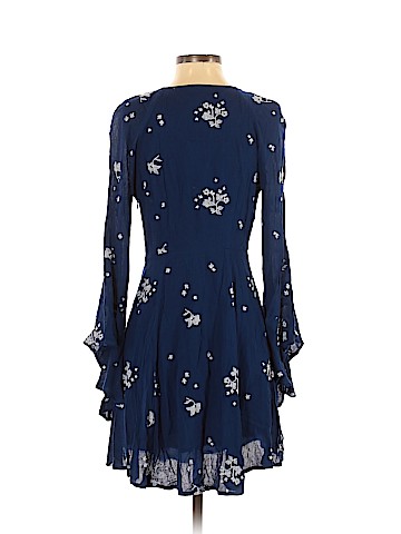 Free People Casual Dress (view 2)