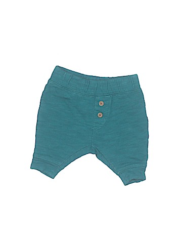 Gymboree Sweatpants (view 1)