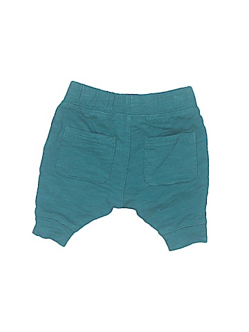 Gymboree Sweatpants (view 2)