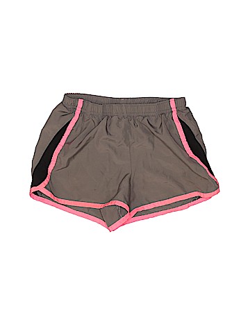 C9 By Champion Athletic Shorts (view 1)