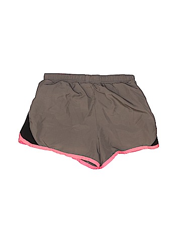 C9 By Champion Athletic Shorts (view 2)