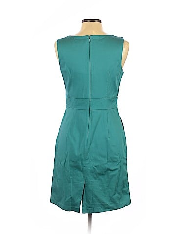 Mossimo Casual Dress (view 2)