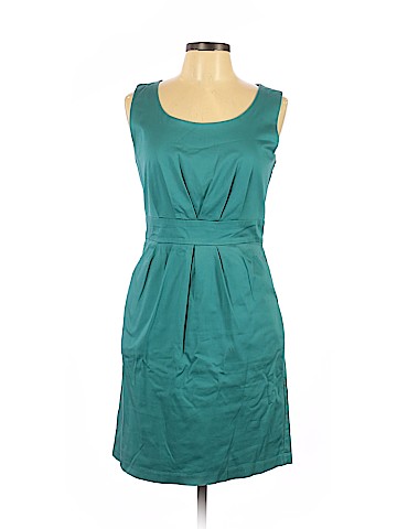 Mossimo Casual Dress (view 1)