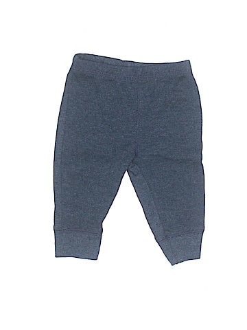 Carter's Sweatpants (view 1)