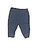 Carter's Blue Sweatpants 0-3 MO / 3 MO - photo 1