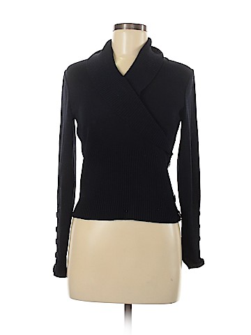 St. John Sport Pullover Sweater (view 1)