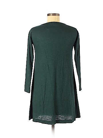 American Eagle Outfitters Casual Dress (view 2)