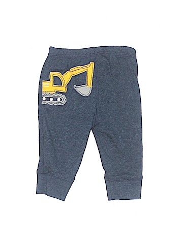 Carter's Sweatpants (view 2)