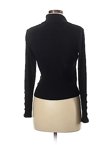 St. John Sport Pullover Sweater (view 2)