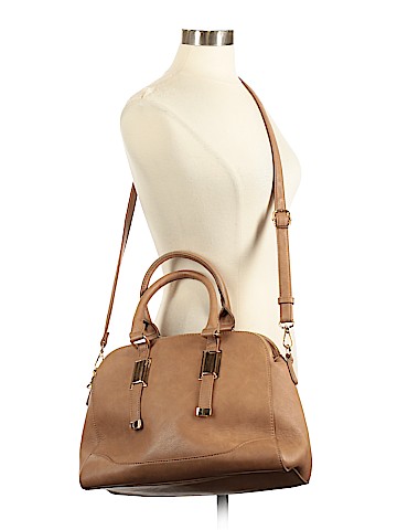 Miztique Satchel (view 2)