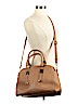 Miztique Tan Satchel One size - photo 2
