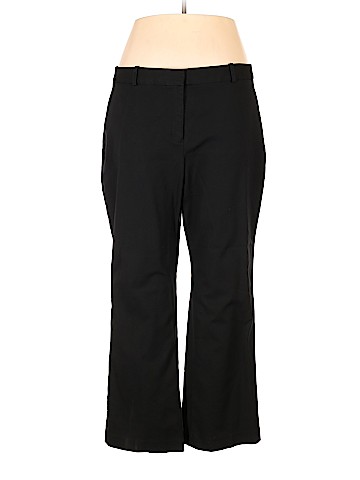 Talbots Dress Pants (view 1)