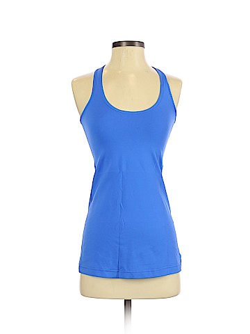 Lululemon Athletica Active Tank (view 1)