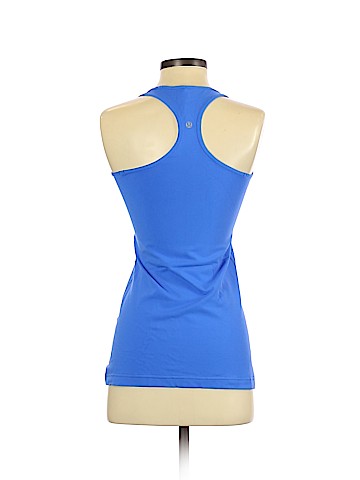 Lululemon Athletica Active Tank (view 2)