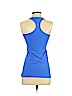 Lululemon Athletica Blue Active Tank Size 6 - photo 2