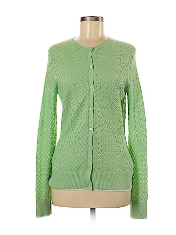 Brooks Brothers Cardigan (view 1)