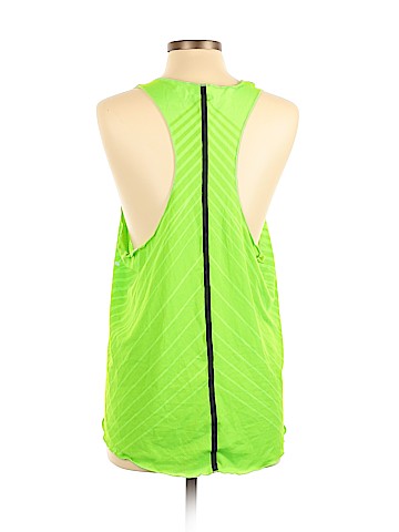 Nike Active Tank (view 2)