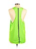 Nike Green Active Tank Size L - photo 2