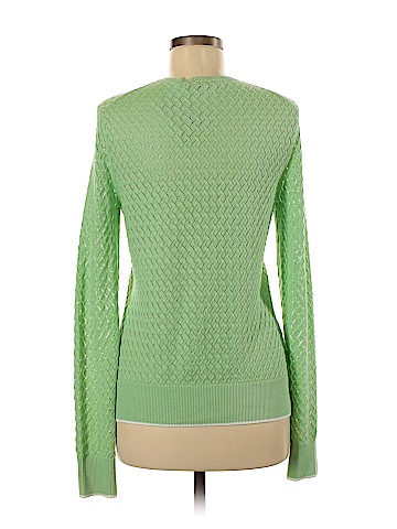 Brooks Brothers Cardigan (view 2)