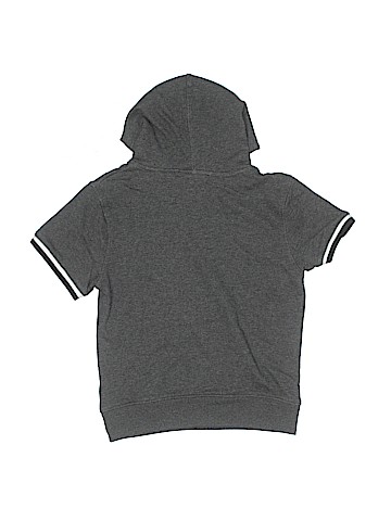 NBA Pullover Hoodie (view 2)
