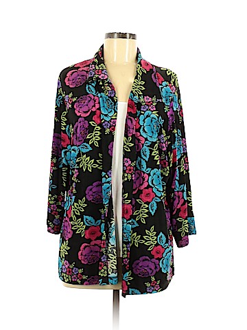 Assorted Brands Cardigan (view 1)