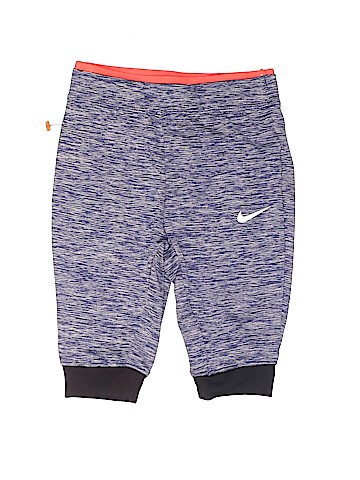 Nike Active Pants (view 1)