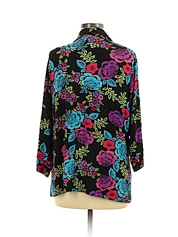 Assorted Brands Cardigan (view 2)