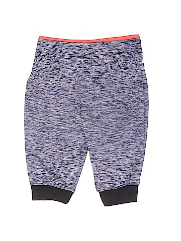 Nike Active Pants (view 2)