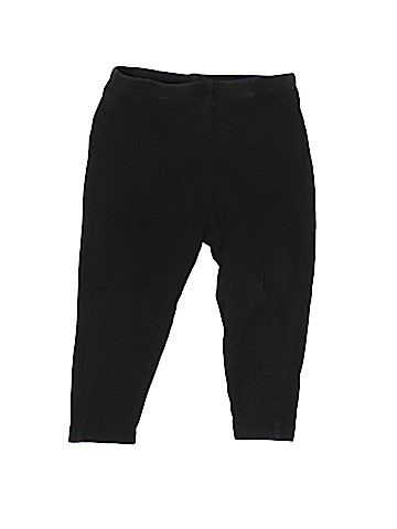 Bebe Leggings (view 1)